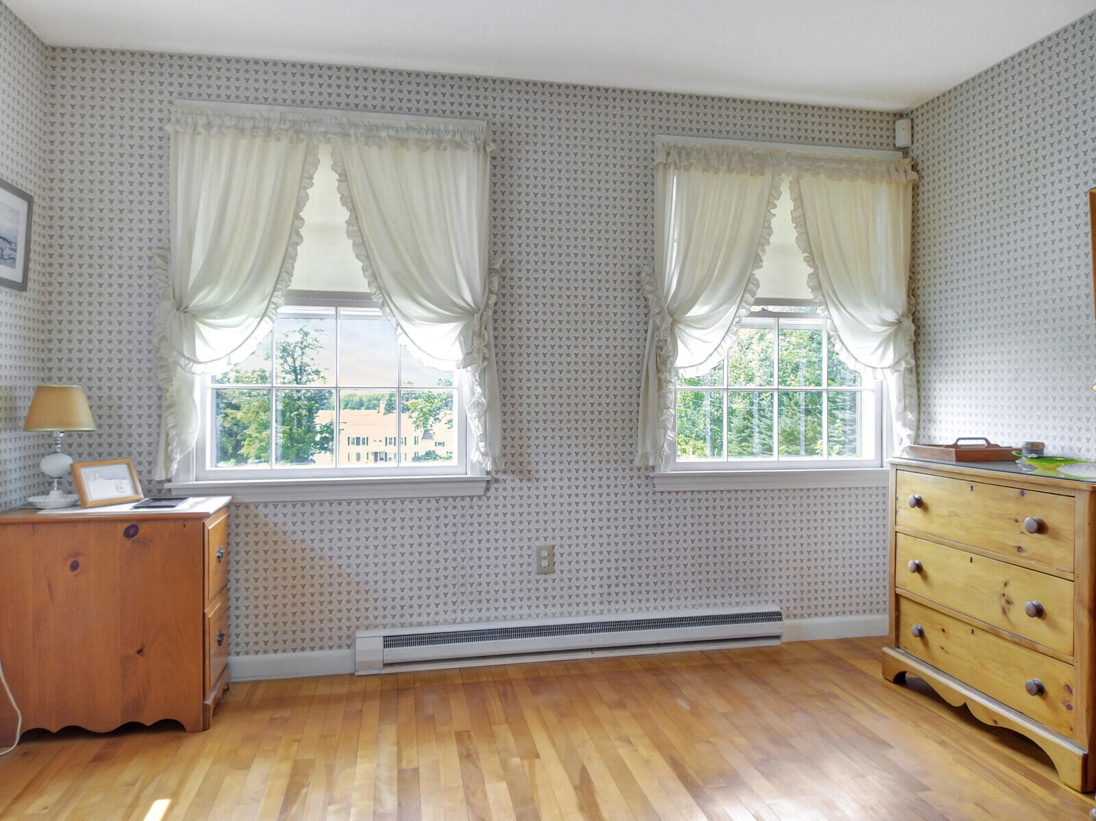 302 Pond Road Manchester, ME 04351 - Photo 21 of 44 63_DJI_0686_DxO_mls