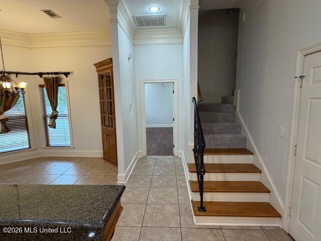 273 Cornerstone Drive Brandon, MS 39042 - Photo 11 of 49 IMG_5811