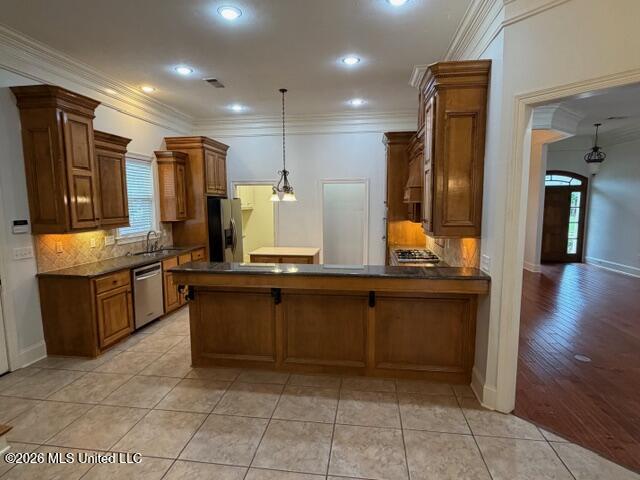 273 Cornerstone Drive Brandon, MS 39042 - Photo 12 of 49 IMG_5812