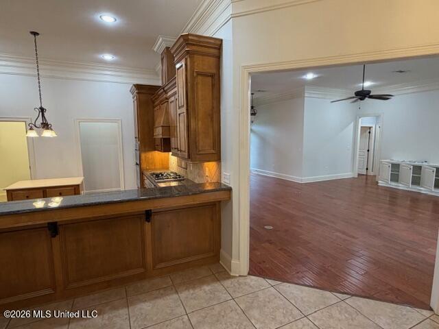 273 Cornerstone Drive Brandon, MS 39042 - Photo 13 of 49 IMG_5813