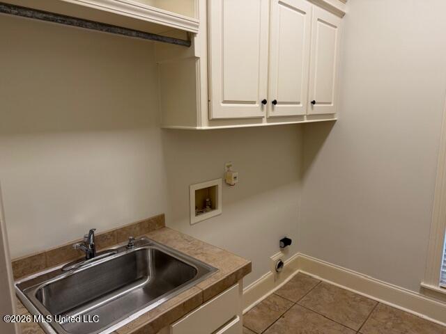 273 Cornerstone Drive Brandon, MS 39042 - Photo 14 of 49 IMG_5814