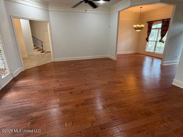 273 Cornerstone Drive Brandon, MS 39042 - Photo 19 of 49 IMG_5819