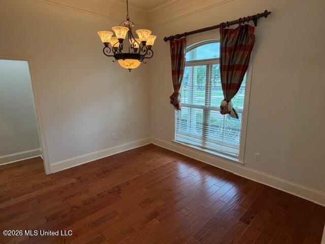 273 Cornerstone Drive Brandon, MS 39042 - Photo 20 of 49 IMG_5820