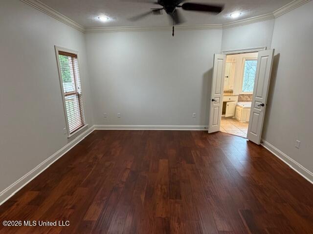 273 Cornerstone Drive Brandon, MS 39042 - Photo 23 of 49 IMG_5823