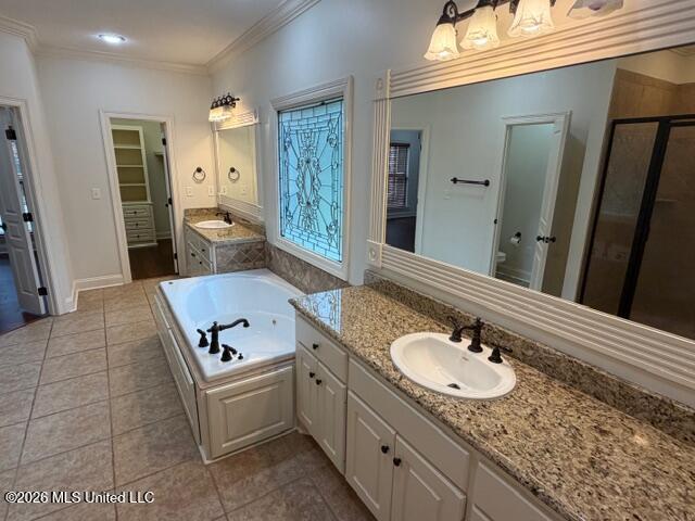 273 Cornerstone Drive Brandon, MS 39042 - Photo 25 of 49 IMG_5825