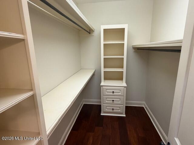 273 Cornerstone Drive Brandon, MS 39042 - Photo 28 of 49 IMG_5828