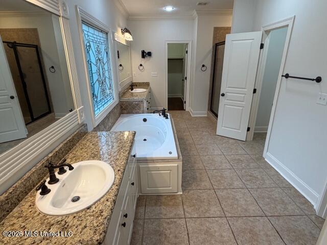 273 Cornerstone Drive Brandon, MS 39042 - Photo 29 of 49 IMG_5829