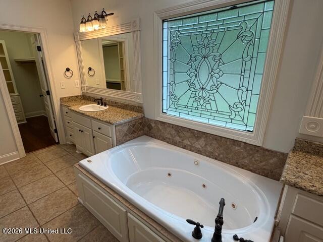 273 Cornerstone Drive Brandon, MS 39042 - Photo 31 of 49 IMG_5832