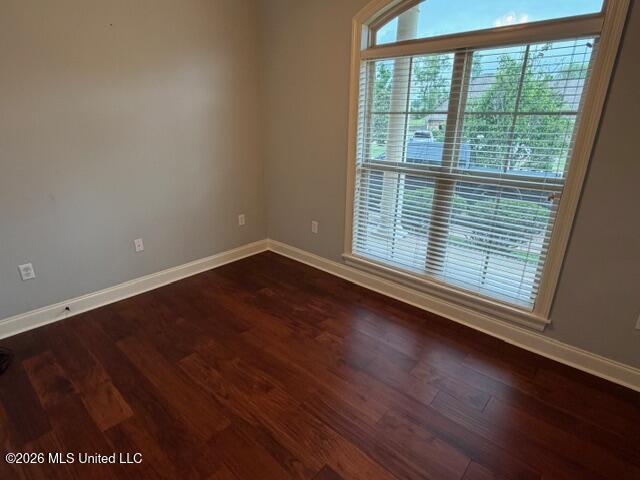 273 Cornerstone Drive Brandon, MS 39042 - Photo 32 of 49 IMG_5833
