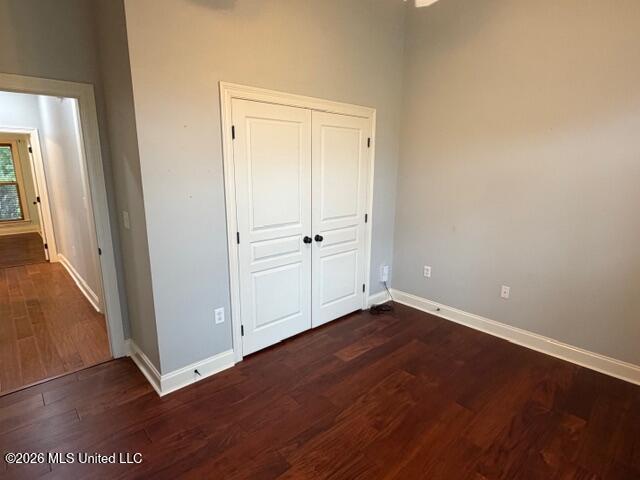 273 Cornerstone Drive Brandon, MS 39042 - Photo 33 of 49 IMG_5834