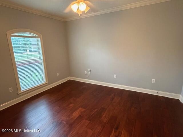 273 Cornerstone Drive Brandon, MS 39042 - Photo 34 of 49 IMG_5835