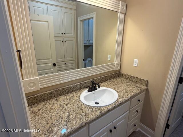 273 Cornerstone Drive Brandon, MS 39042 - Photo 35 of 49 IMG_5836