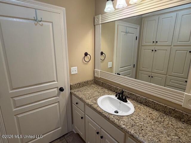 273 Cornerstone Drive Brandon, MS 39042 - Photo 38 of 49 IMG_5839