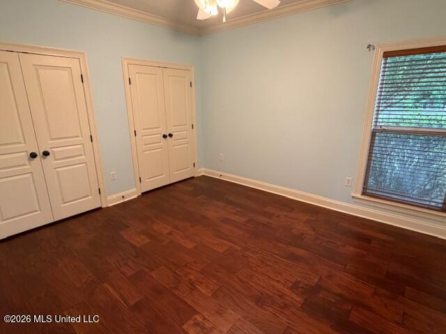 273 Cornerstone Drive Brandon, MS 39042 - Photo 39 of 49 IMG_5840
