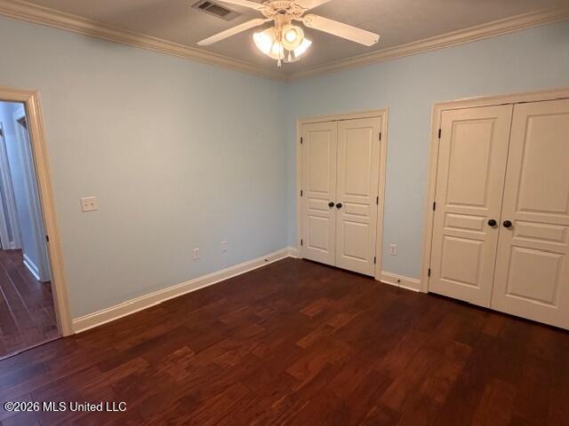 273 Cornerstone Drive Brandon, MS 39042 - Photo 40 of 49 IMG_5841