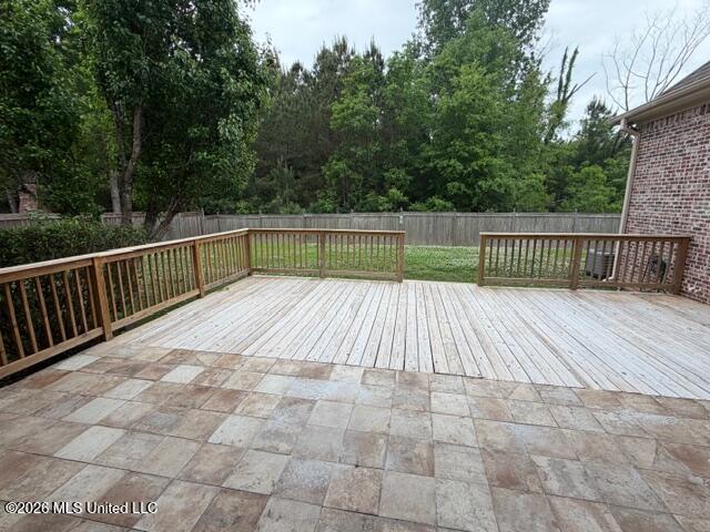 273 Cornerstone Drive Brandon, MS 39042 - Photo 46 of 49 IMG_5847