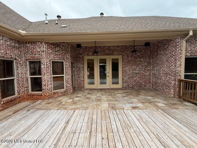 273 Cornerstone Drive Brandon, MS 39042 - Photo 49 of 49 IMG_5850