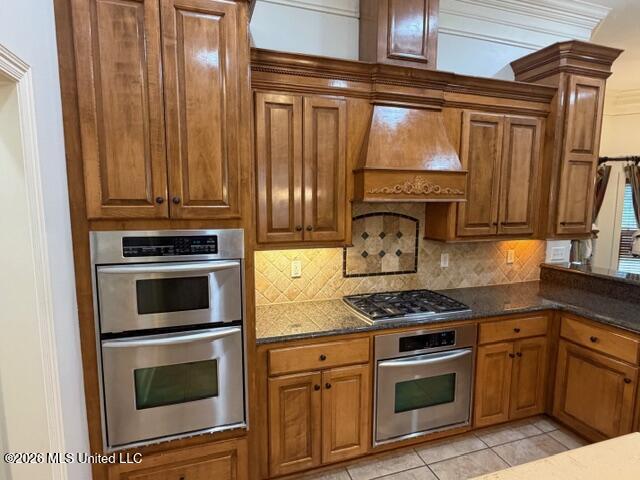 273 Cornerstone Drive Brandon, MS 39042 - Photo 5 of 49 IMG_5805