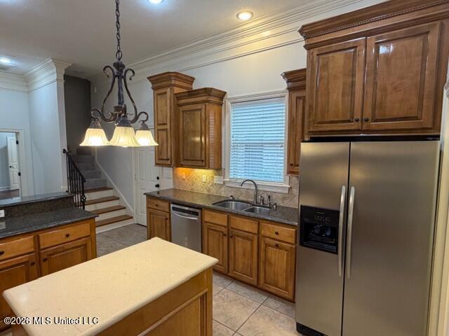 273 Cornerstone Drive Brandon, MS 39042 - Photo 7 of 49 IMG_5807