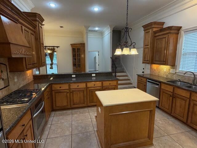 273 Cornerstone Drive Brandon, MS 39042 - Photo 8 of 49 IMG_5808