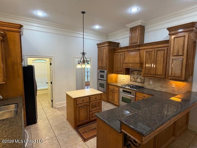 273 Cornerstone Drive Brandon, MS 39042 - Photo 9 of 49 IMG_5809