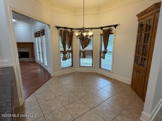 273 Cornerstone Drive Brandon, MS 39042 - Photo 10 of 49 IMG_5810