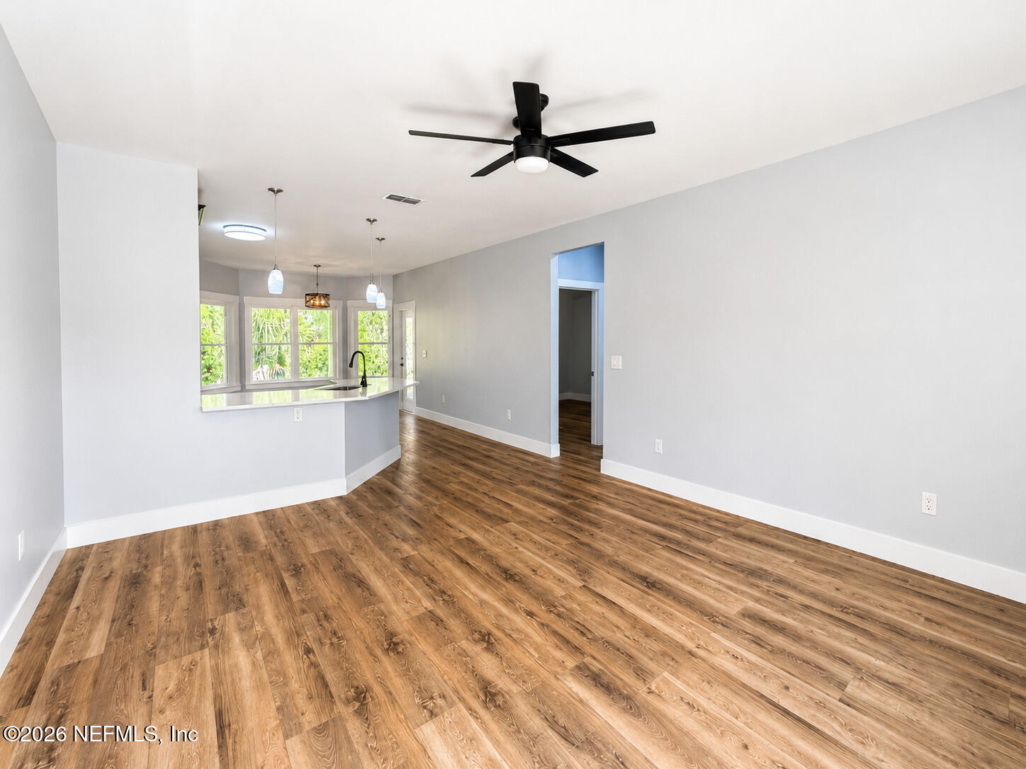 971 Irma Way St. Augustine, FL 32086 - Photo 7 of 31 Irma 59c