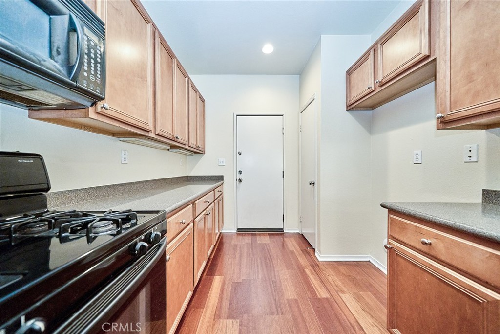 7161 East Avenue, Unit 23 Rancho Cucamonga, CA 91739 - Photo 20 of 42