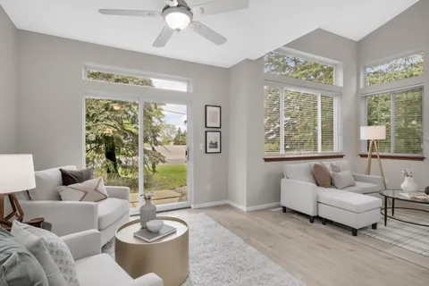 $300,000 | 2198 Water Lilly Lane, Eagan, MN 55122