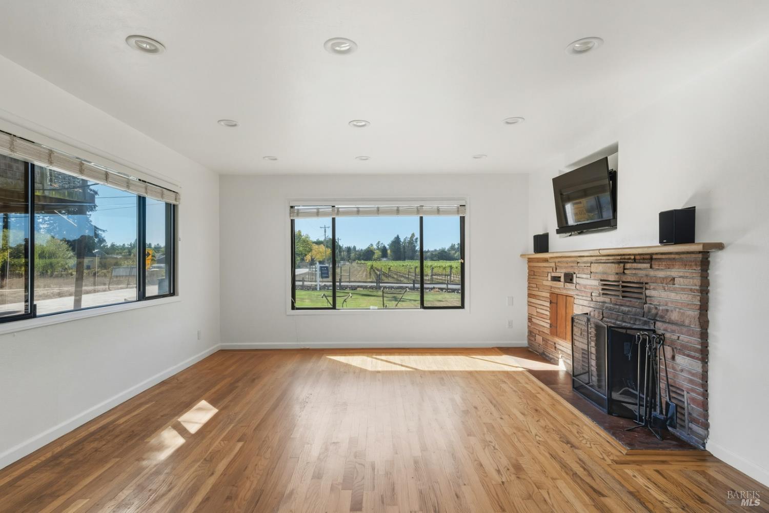5111 Todd Road Sebastopol, CA 95472 - Photo 38 of 62