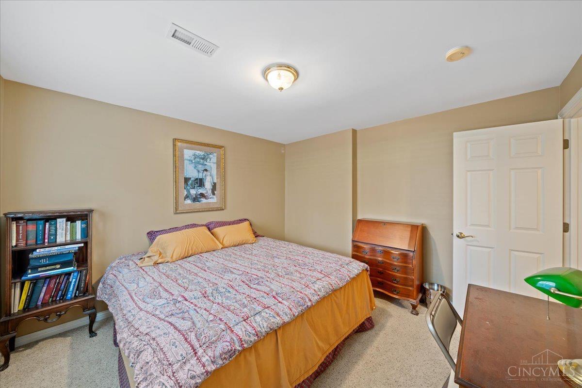 6661 Paxton Guinea Road Loveland, OH 45140 - Photo 35 of 52