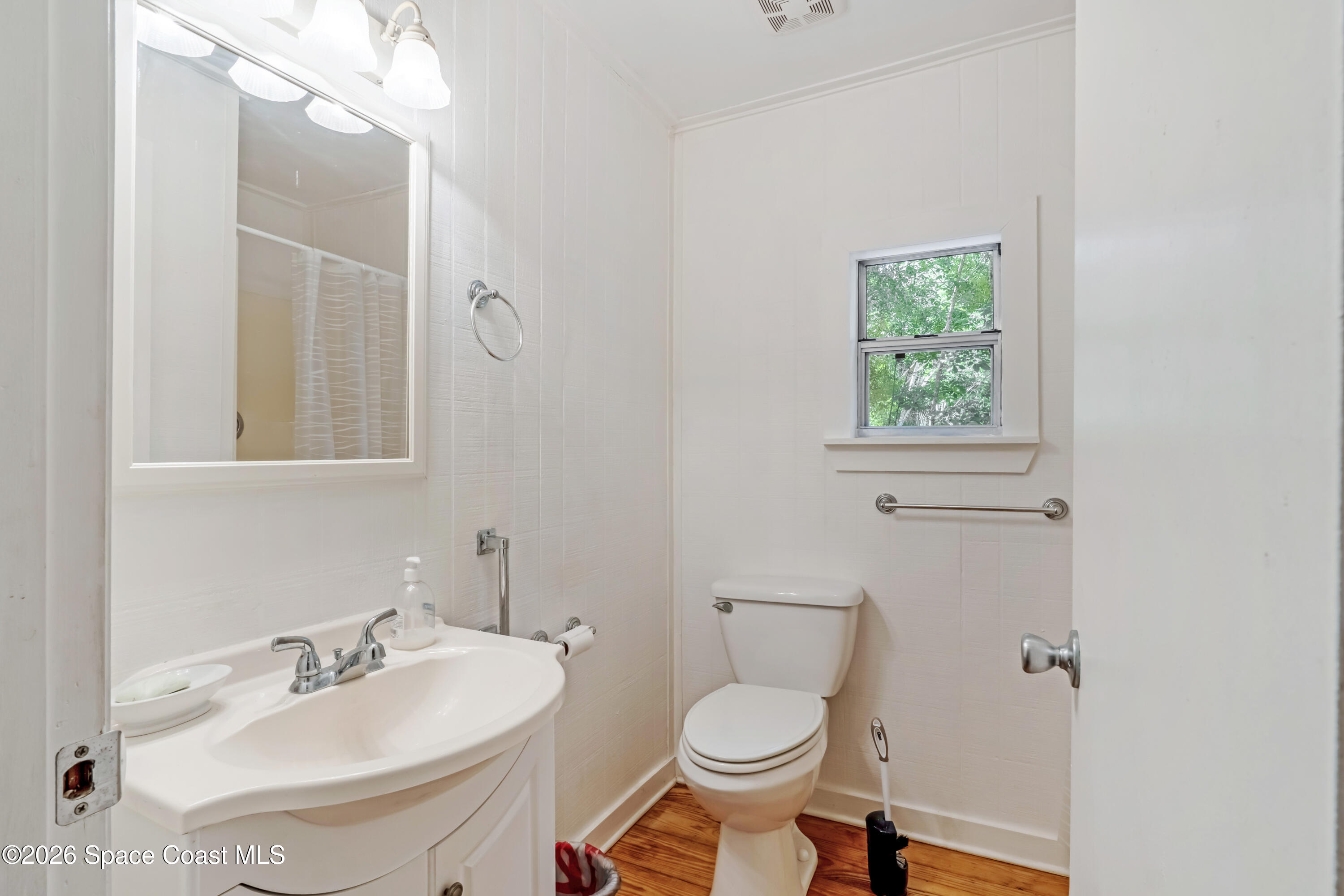 3585 Aurantia Road Mims, FL 32754 - Photo 18 of 32 DSC09070-HDR