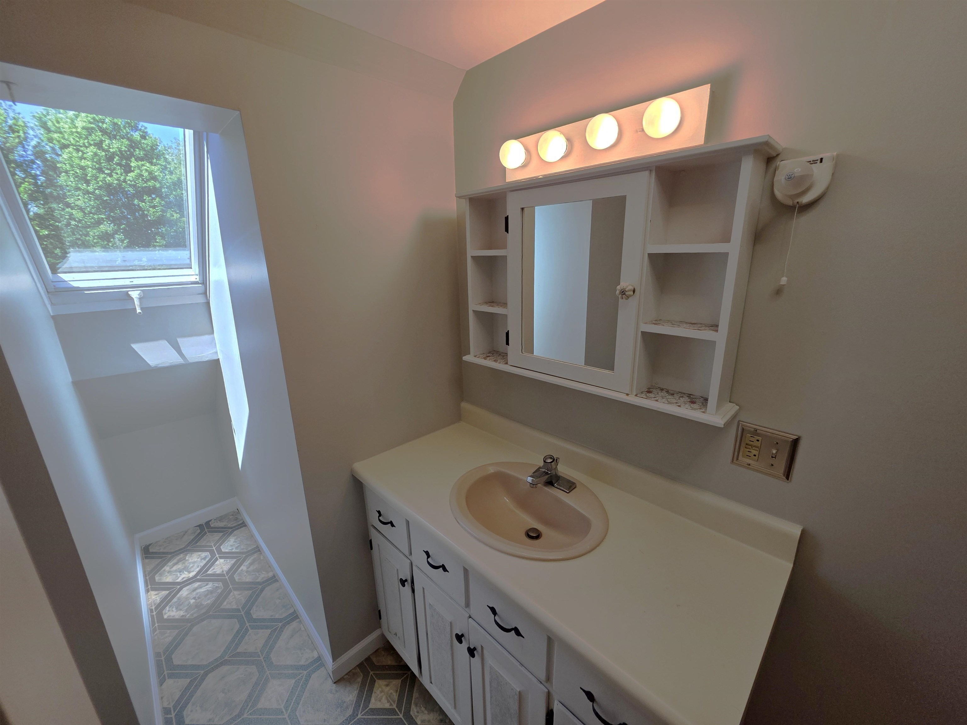 58 Berry Road Milton, NH 03852 - Photo 24 of 54