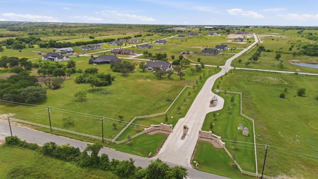 1200 Muir Road Aledo, TX 76008 - Photo 13 of 16 Gallery Image 13