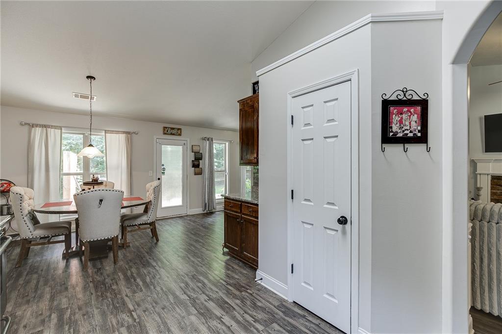 61 Graham Crossing Winder, GA 30680 - Photo 11 of 40