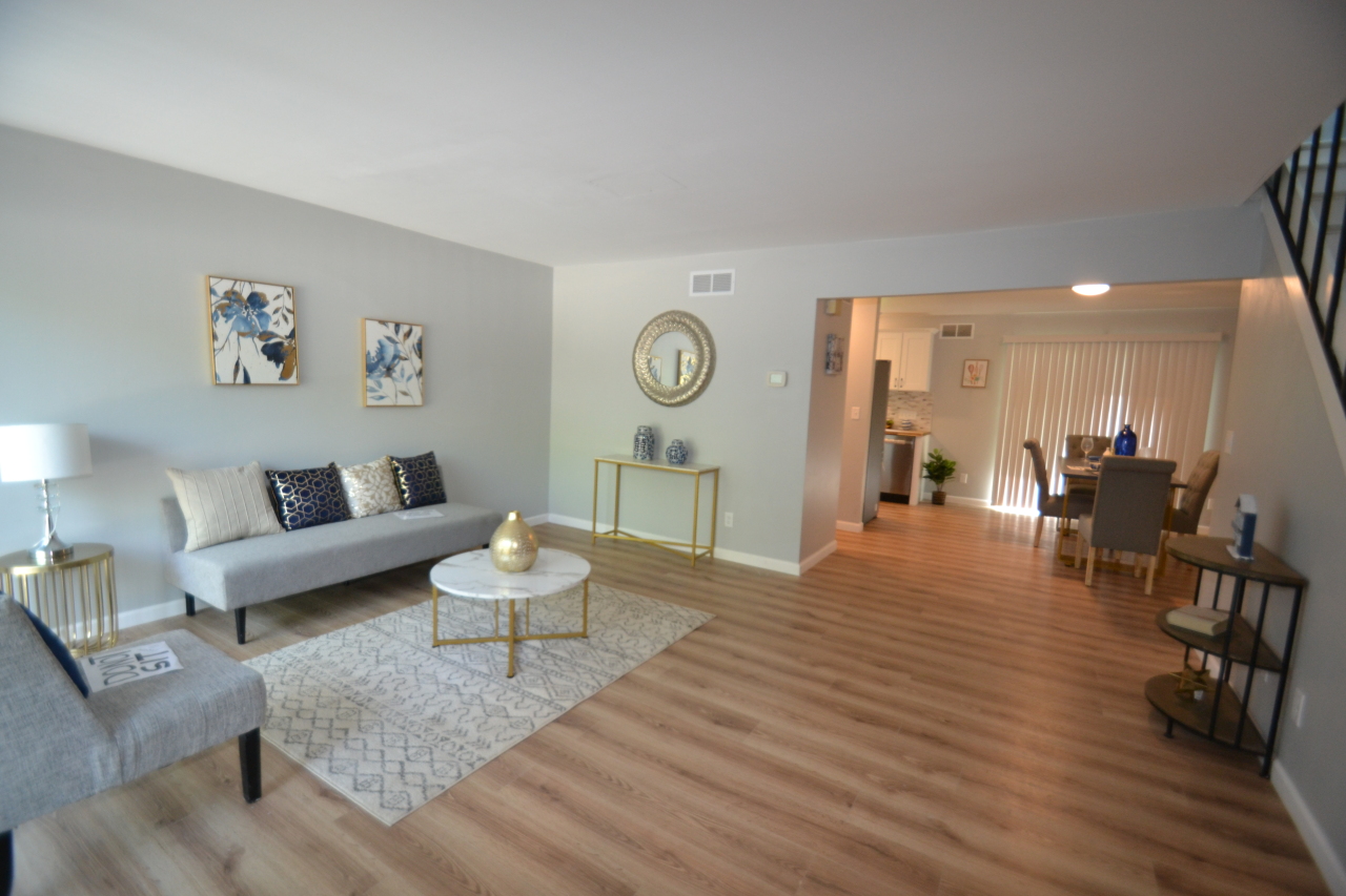 9162 North 70th St Unit 2