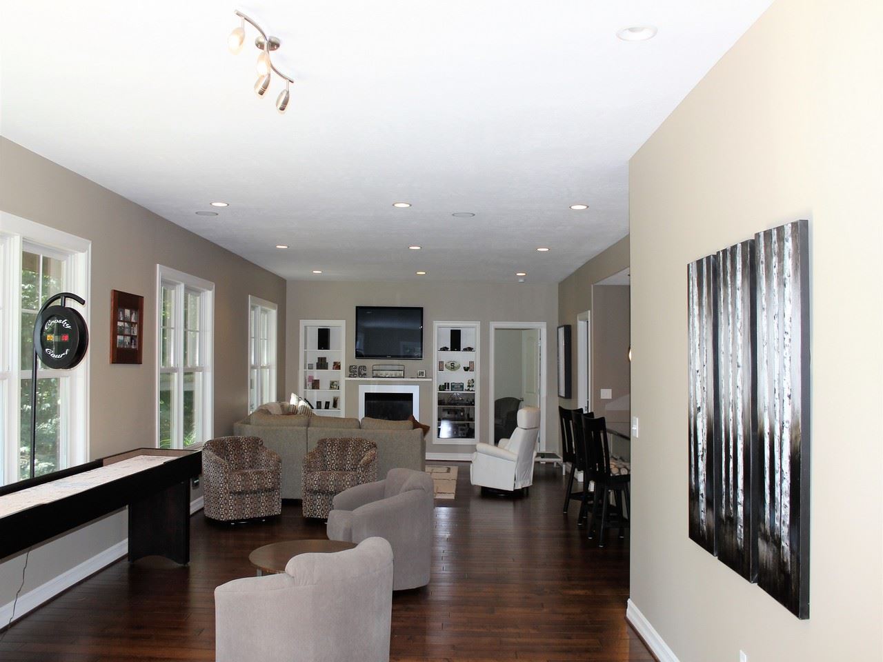 170 Hunters Ridge Cadillac, MI 49601 - Photo 25 of 42 1823876-24.JPG