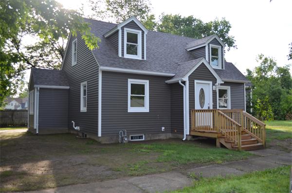 29 Pelham Street Springfield, MA 01109 - Photo 1 of 23