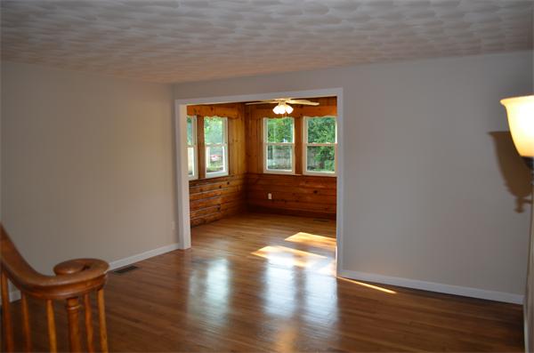 29 Pelham Street Springfield, MA 01109 - Photo 12 of 23