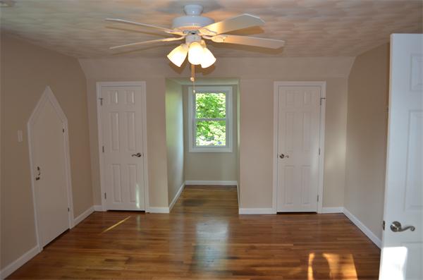 29 Pelham Street Springfield, MA 01109 - Photo 16 of 23