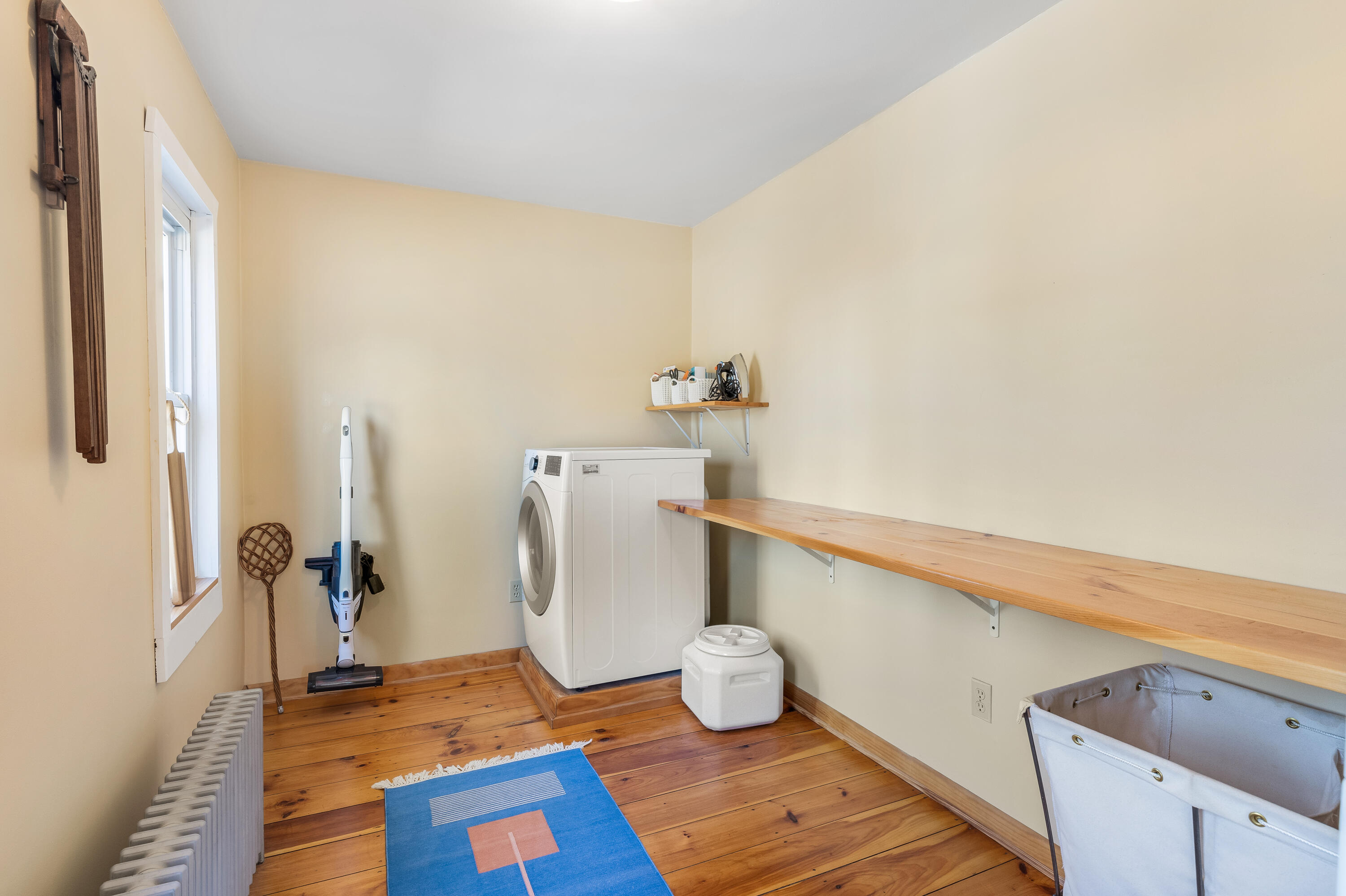 91 Picott Road Kittery, ME 03904 - Photo 33 of 64 9L9A8560