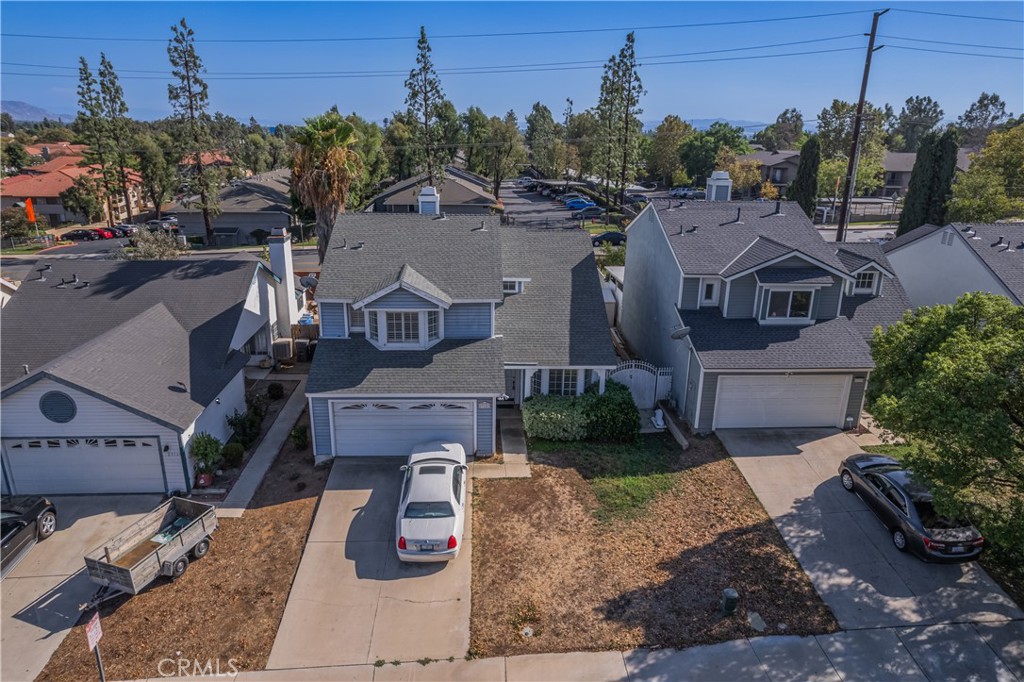 23153 Fall River Road Moreno Valley, CA 92557 - Photo 48 of 52 Gallery Image 48
