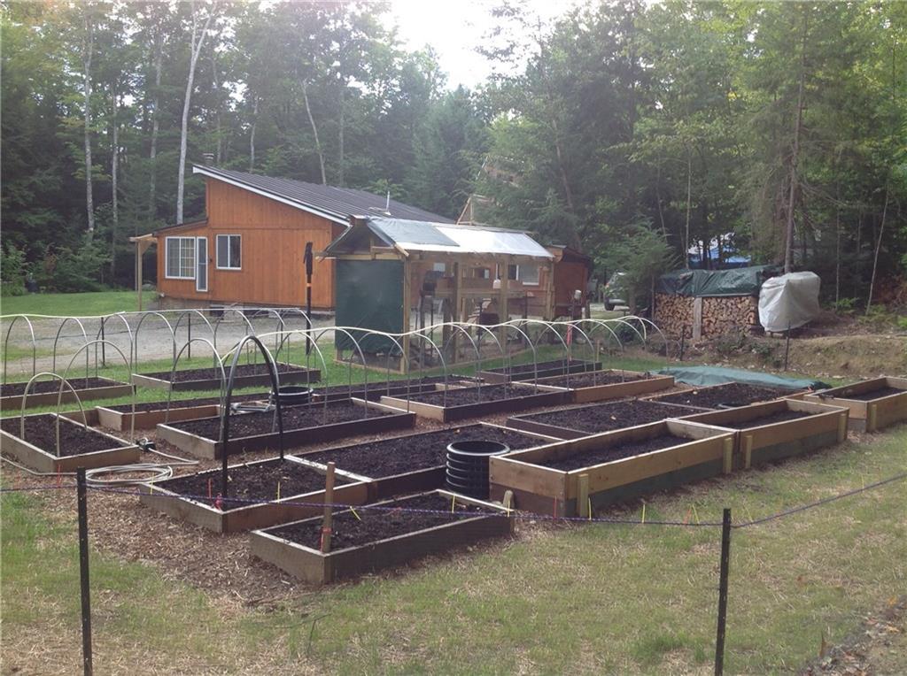 55 West Branch Road Mariaville, ME 04605 - Photo 8 of 21 Photo