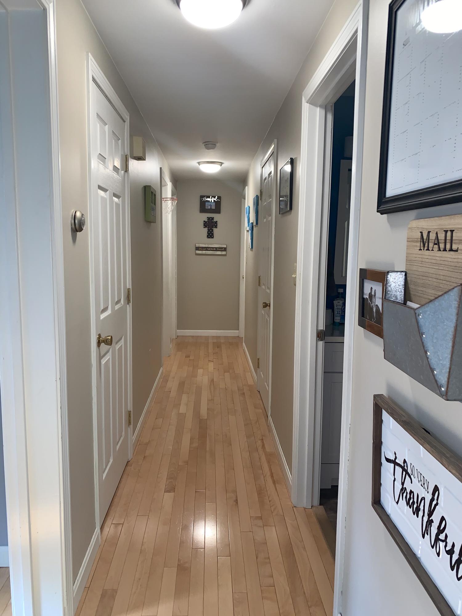462 Airline Road Baileyville, ME 04694 - Photo 10 of 18 image9