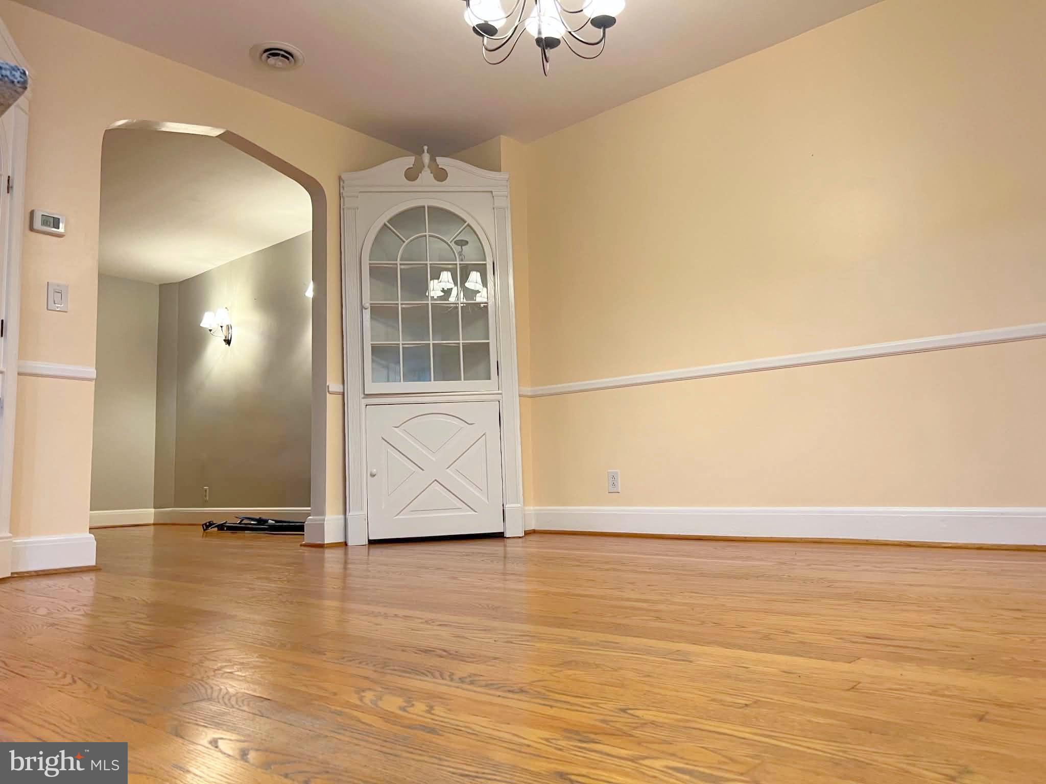 35 Murdock Road Baltimore, MD 21212 - Photo 30 of 50 Gallery Image 30