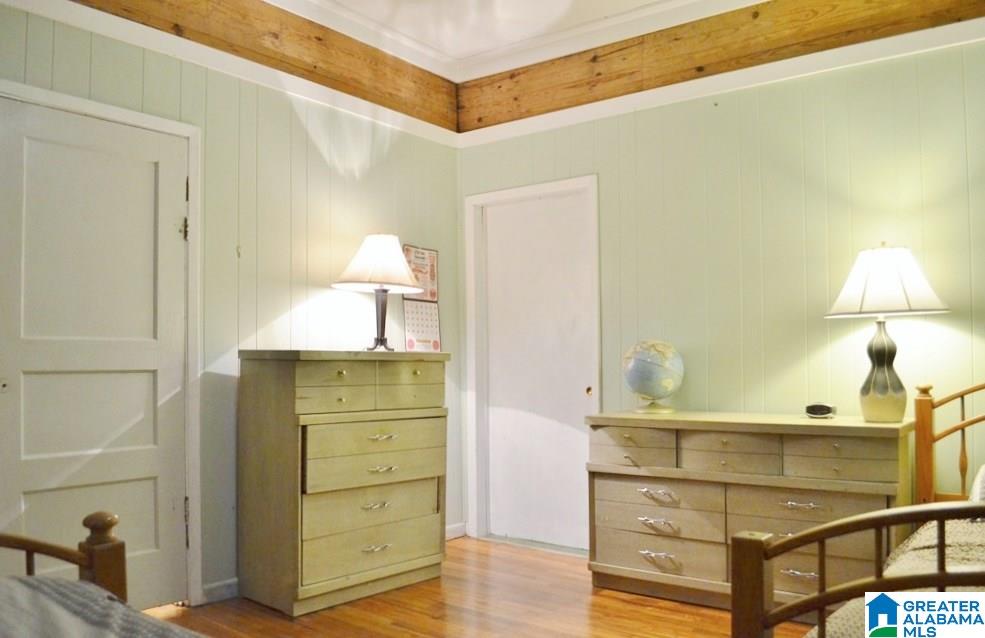 1080 5th Street Leeds, AL 35094 - Photo 17 of 50