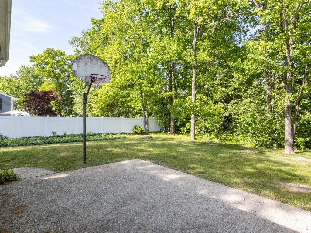 15 Harrow Road Norwood, MA 02062 - Photo 31 of 35 Gallery Image 31