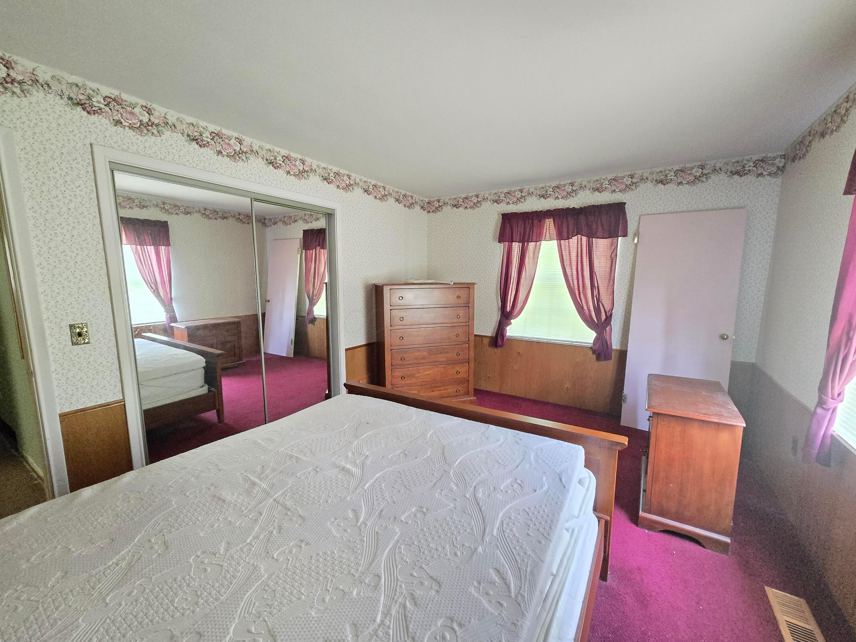 1101 Bucyrus Road Galion, OH 44833 - Photo 10 of 25 20250726_105155