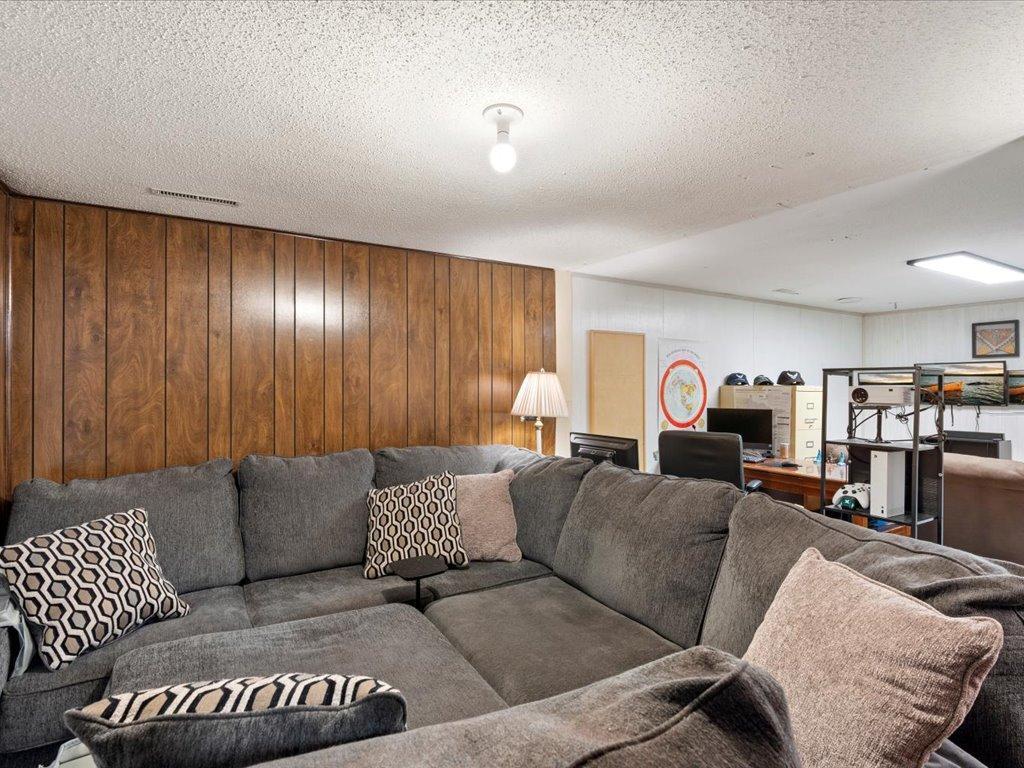 3523 Green Gables Road Brainerd, MN 56401 - Photo 21 of 36 Gallery Image 21
