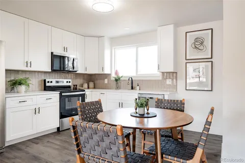 $484,000 | 7696 Vallejo Street, Denver, CO 80221